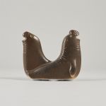 1793&nbsp;8162&nbsp;SCULPTURE
